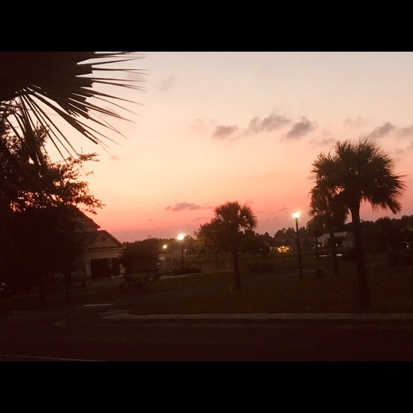 Meet your Posher, Sandra - Picture 5 of 12